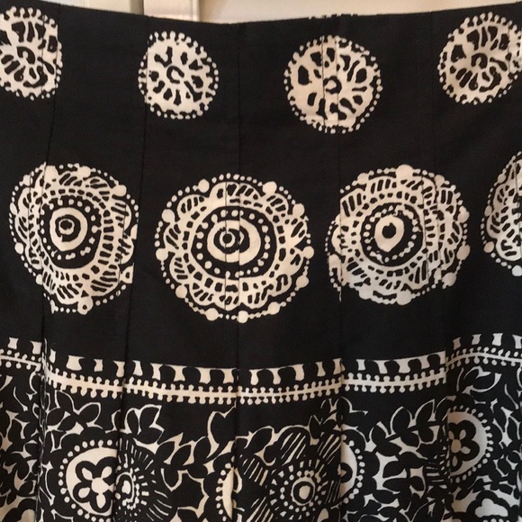 Judy Lee Cole Skirt - Picture 2 of 7